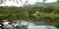 BLACK EAGLE RETREAT