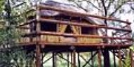 BUSHFELLOWS GAME LODGE