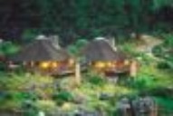 Crystal Springs Mountain Lodge