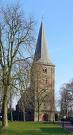 Ermelo3