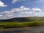 Ermelo6 - Copy