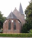Ermelo9 - Copy