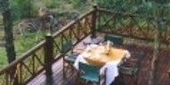 GRAND KRUGER LODGE1a