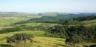Graskop2