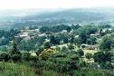Graskop5