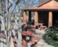 Izimbali Lodge And Restaurant