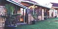 MOGODI LODGE RESORT HOTEL