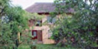 MOODY RIVER GUESTHOUSE