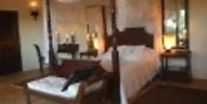 MVURADONA PRIVATE GAME LODGE