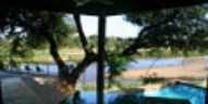 NGWENYA RIVER LODGES