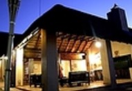 Royal Kruger Lodge