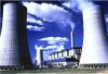 Standrton powerstation