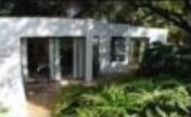The White House Guest House1
