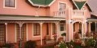 WESTLODGE BED & BREAKFAST