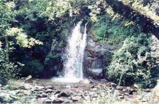 White River 04