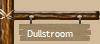 Dullstroom