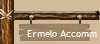 Ermelo Accomm