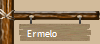 Ermelo