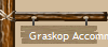 Graskop Accomm