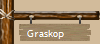 Graskop