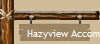 Hazyview Accomm
