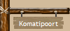 Komatipoort