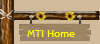 MTI Home