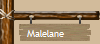 Malelane
