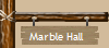 Marble Hall
