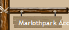 Marlothpark Accomm