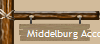 Middelburg Accomm
