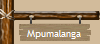 Mpumalanga