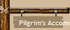 Pilgrim's Accomm