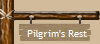 Pilgrim's Rest