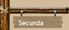 Secunda