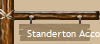 Standerton Accomm