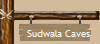 Sudwala Caves