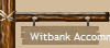 Witbank Accomm