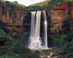 elandsriver_falls