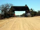 marloth park1