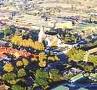middelburg1