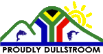 proudly_dullstroom