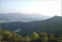 sabie1