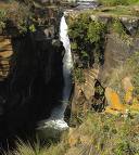 sabie3