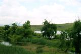 wakkerstroom