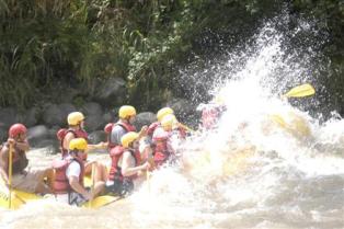 white River 02